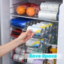 can-organizer-for-pantry-soda-drink-cann-5.jpg