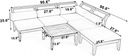 6-pieces-outdoor-patio-furniture-section-3.jpg