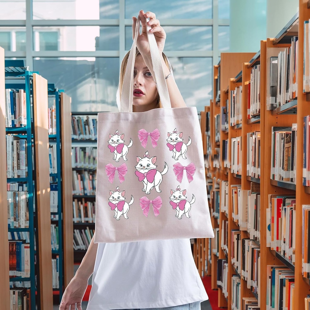 fotap-marie-cat-tote-bag-movie-merchandi-4.jpg