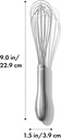 oxo-steel-9-inch-whisk-2.jpg