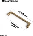 goo-ki-champagne-bronze-cabinet-pulls-wi-2.jpg