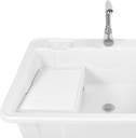 freestanding-plastic-laundry-sink-with-w-5.jpg