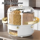 rotatable-grains-storage-box-6-grid-6kg--4.jpg
