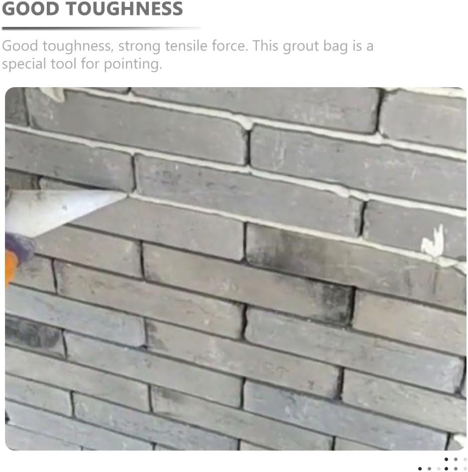 100pcs-pointing-bag-grout-tools-masonry--5.jpg