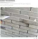 100pcs-pointing-bag-grout-tools-masonry--5.jpg