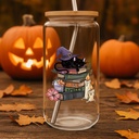 halloween-cat-gifts-for-womenherfriendss-4.jpg