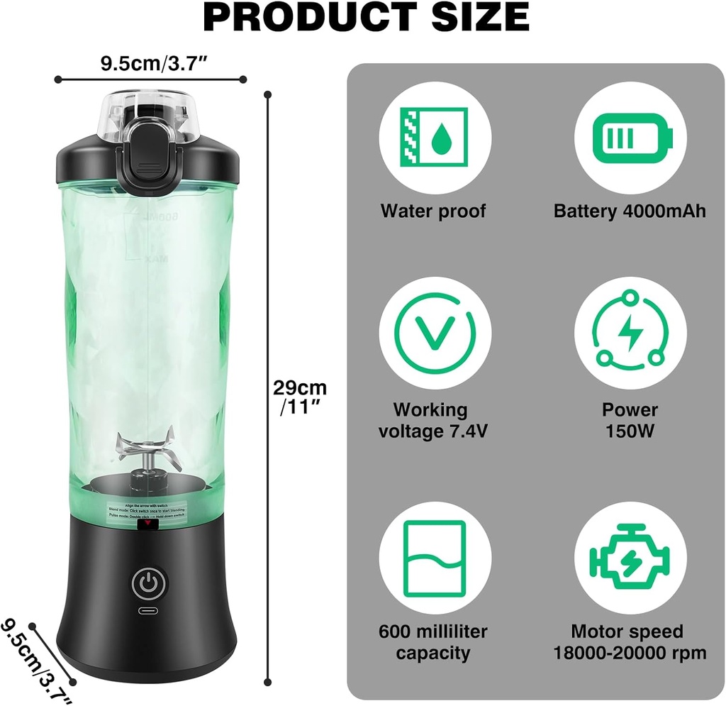 20oz-portable-blender-usb-rechargeable-p-3.jpg