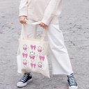 fotap-marie-cat-tote-bag-movie-merchandi-6.jpg