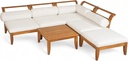 6-pieces-outdoor-patio-furniture-section-5.jpg