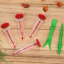 6pcs-mini-seed-spreader-manual-seedlings-3.jpg