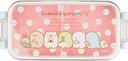 san-x-corner-sumikko-gurashi-two-tier-be-2.jpg