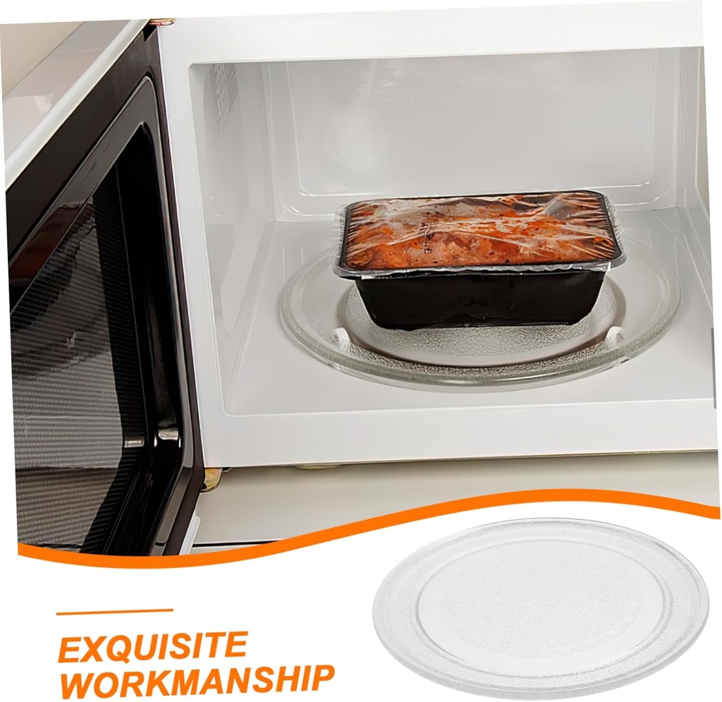 microwave-cooking-dishes-microwave-turnt-3.jpg