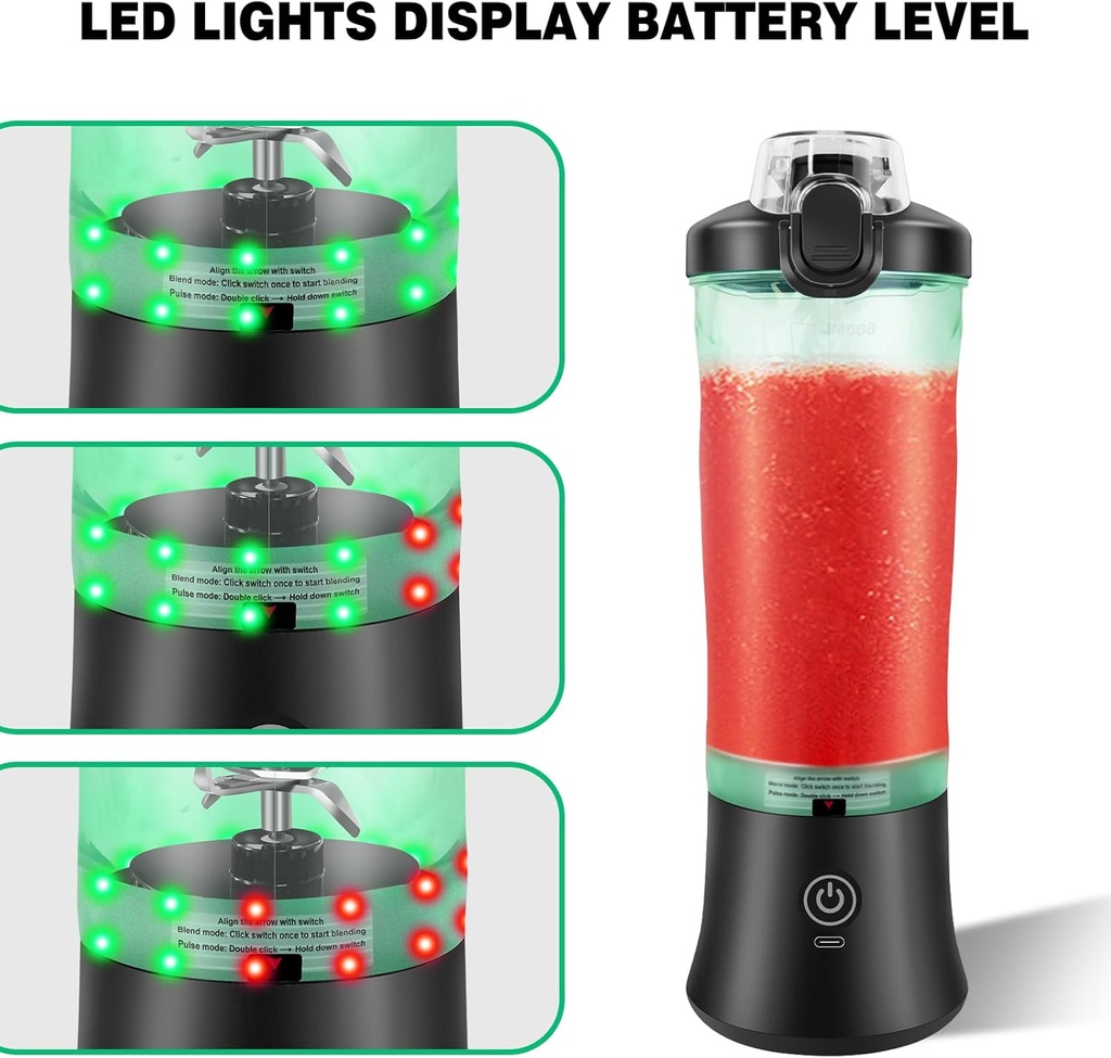 20oz-portable-blender-usb-rechargeable-p-5.jpg
