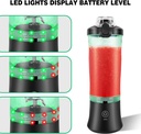 20oz-portable-blender-usb-rechargeable-p-5.jpg