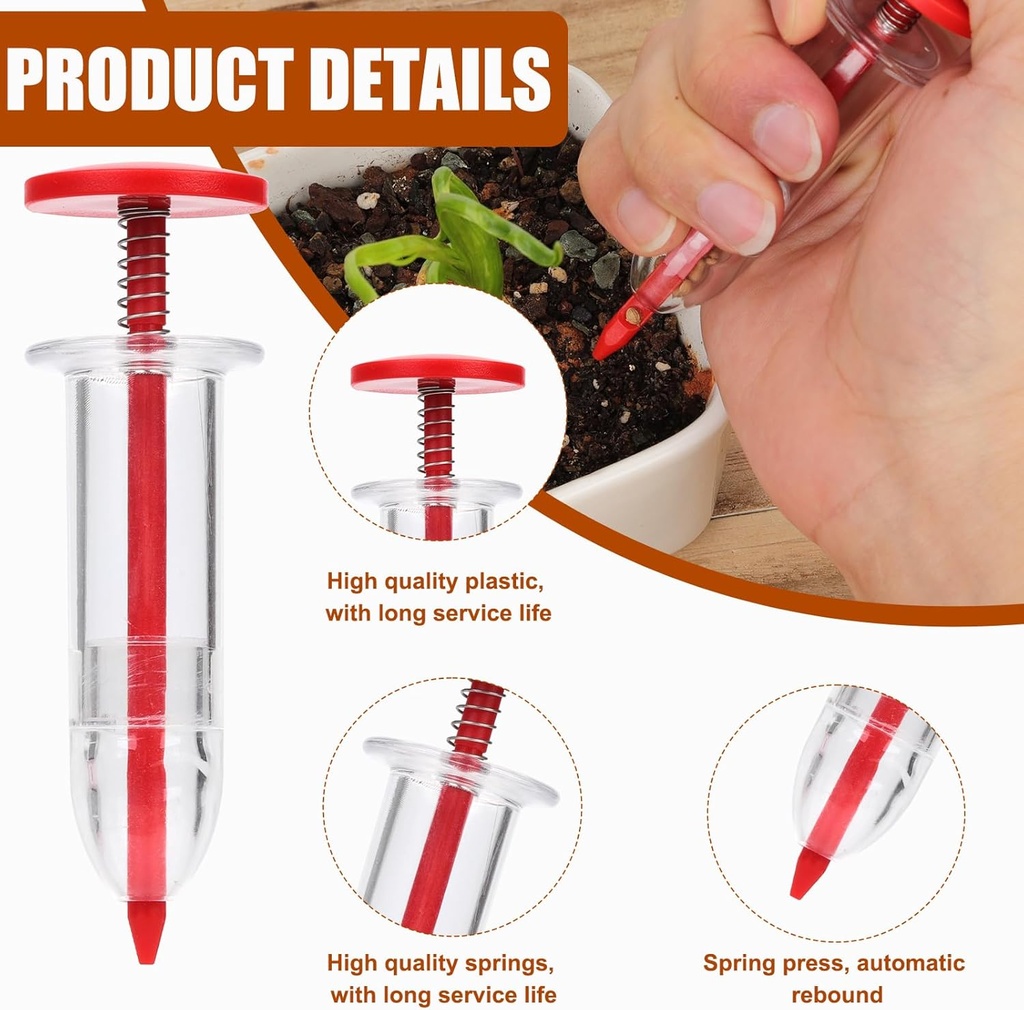 6pcs-mini-seed-spreader-manual-seedlings-5.jpg