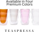 teaspressa-amber-glass-cloud-cup-12-oz-d-5.jpg