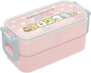 san-x-corner-sumikko-gurashi-two-tier-be-4.jpg