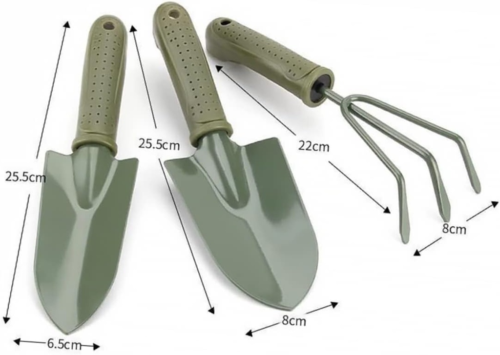 besportble-1-set-gardening-hand-tools-se-2.jpg