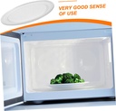 microwave-cooking-dishes-microwave-turnt-5.jpg