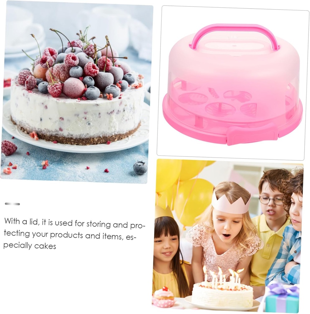 portable-colored-cake-box-with-tray-and--2.jpg