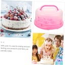 portable-colored-cake-box-with-tray-and--2.jpg