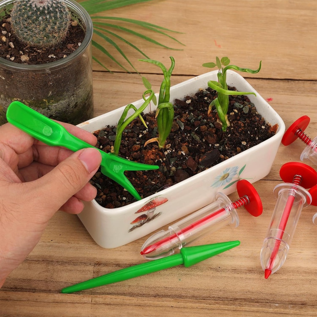 6pcs-mini-seed-spreader-manual-seedlings-6.jpg