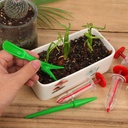 6pcs-mini-seed-spreader-manual-seedlings-6.jpg