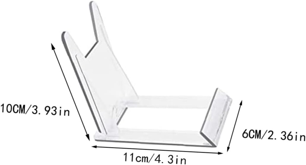 6pcs-transparent-display-racks-for-plate-2.jpg