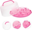 portable-colored-cake-box-with-tray-and--3.jpg