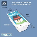 blue-panda-50-pack-christmas-aluminum-fo-3.jpg