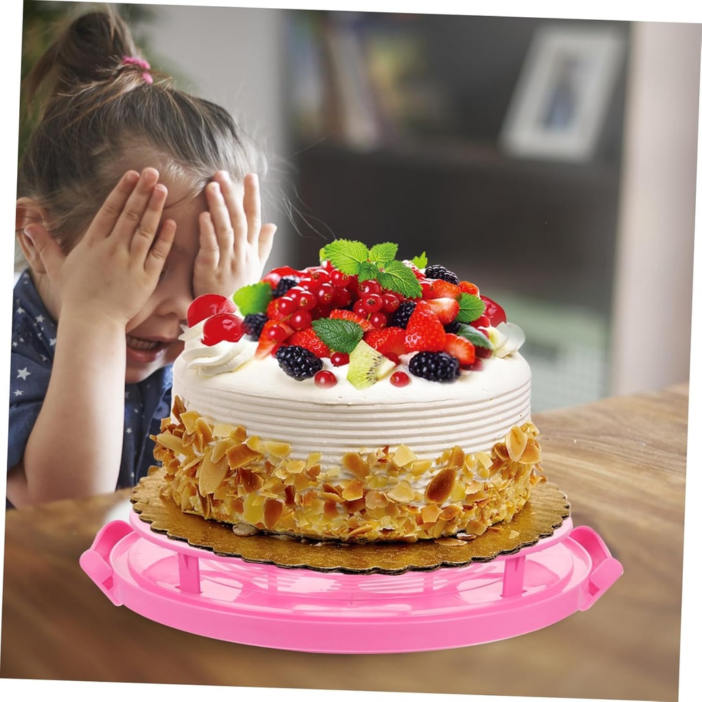 portable-colored-cake-box-with-tray-and--4.jpg