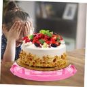 portable-colored-cake-box-with-tray-and--4.jpg