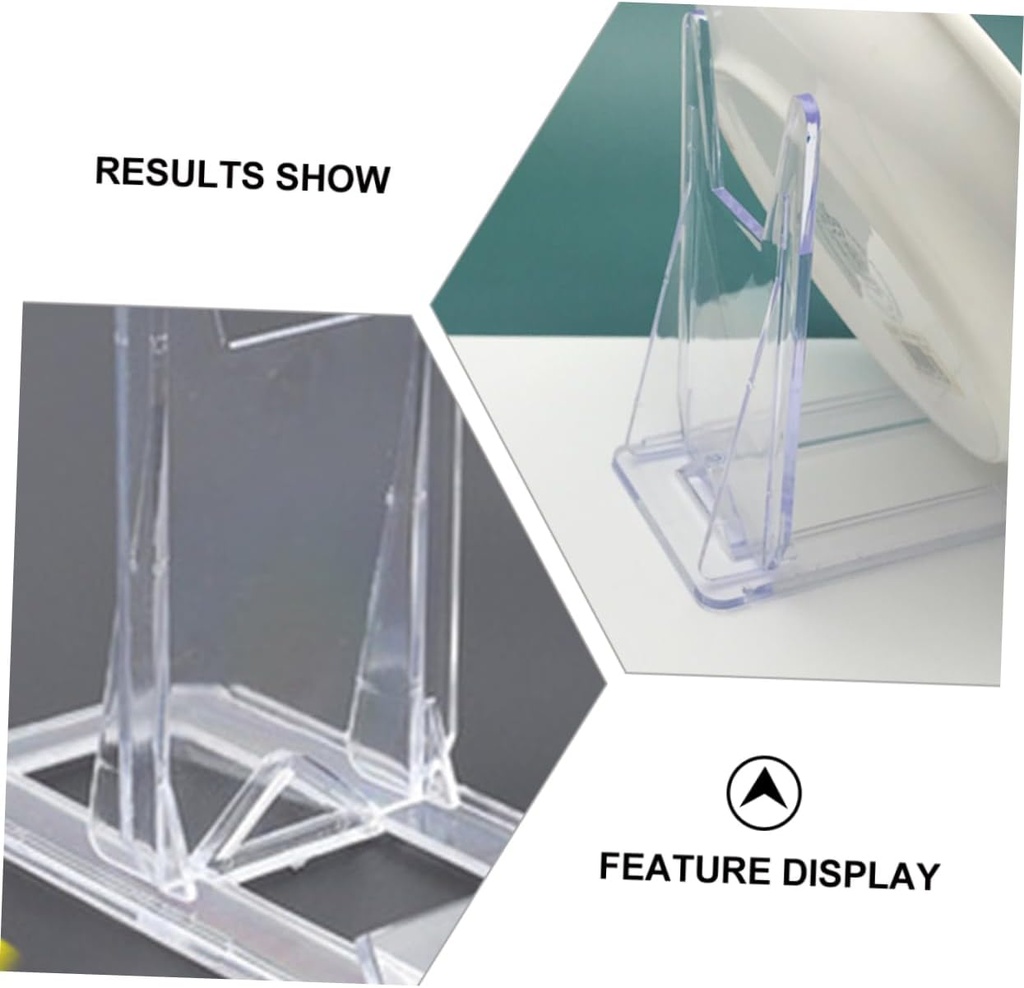 6pcs-transparent-display-racks-for-plate-4.jpg