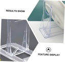 6pcs-transparent-display-racks-for-plate-4.jpg