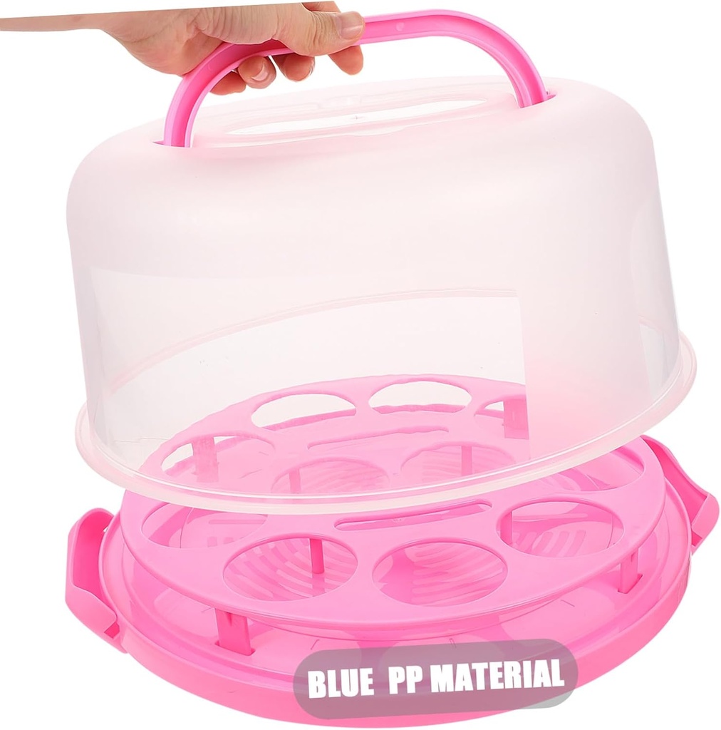 portable-colored-cake-box-with-tray-and--5.jpg