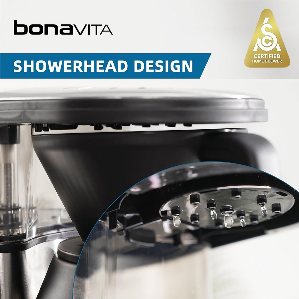 bonavita-5-cup-drip-coffee-maker-machine-3.jpg