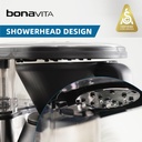 bonavita-5-cup-drip-coffee-maker-machine-3.jpg