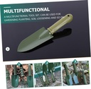 besportble-1-set-gardening-hand-tools-se-6.jpg