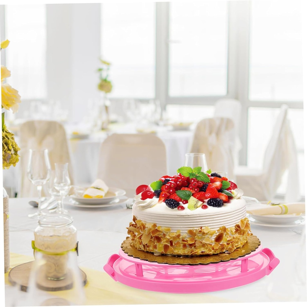 portable-colored-cake-box-with-tray-and--6.jpg