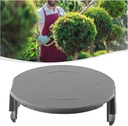 strimmer-trimmer-spool-cap-cover-for-18--2.jpg