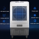 evaporative-air-cooler-43-50l60l-water-t-3.jpg