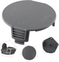 strimmer-trimmer-spool-cap-cover-for-18--3.jpg