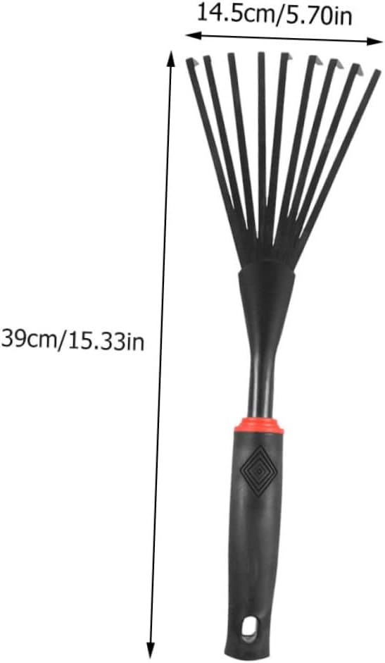 vicasky-2pcs-portable-gardening-hand-rak-2.jpg
