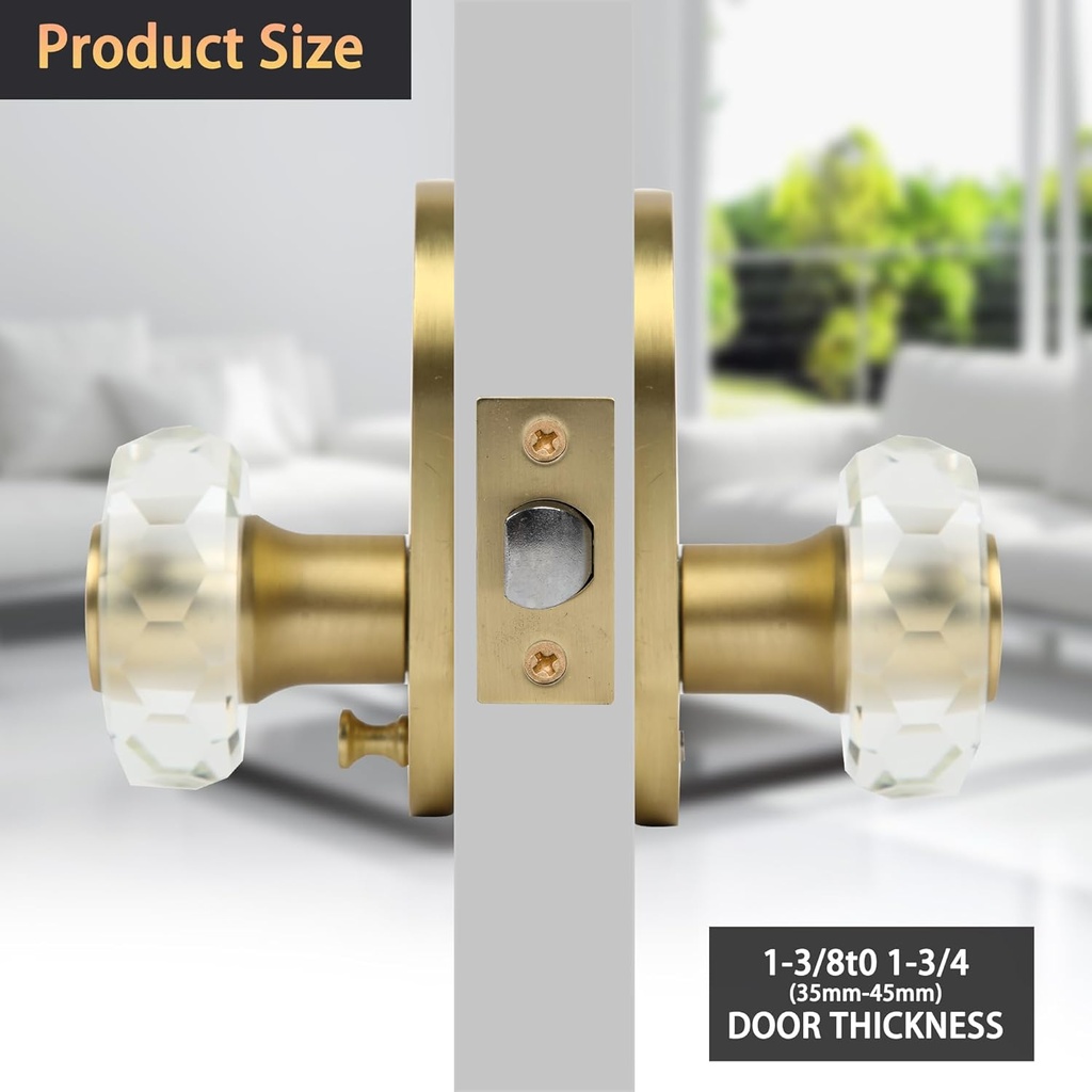 glass-door-knobs-interiorglass-privacy-d-3.jpg