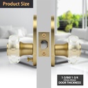glass-door-knobs-interiorglass-privacy-d-3.jpg