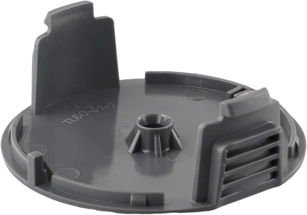 strimmer-trimmer-spool-cap-cover-for-18--4.jpg