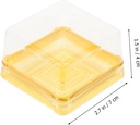 bestonzon-50pcs-plastic-moon-cake-box-sm-3.jpg