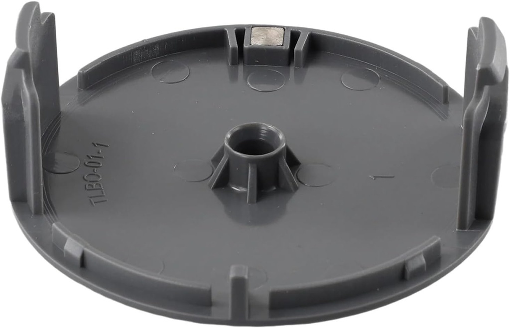 strimmer-trimmer-spool-cap-cover-for-18--5.jpg