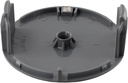 strimmer-trimmer-spool-cap-cover-for-18--5.jpg