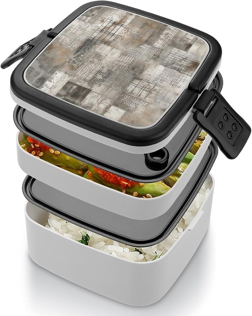 bento-box-adult-lunch-box-with-compartme-4.jpg